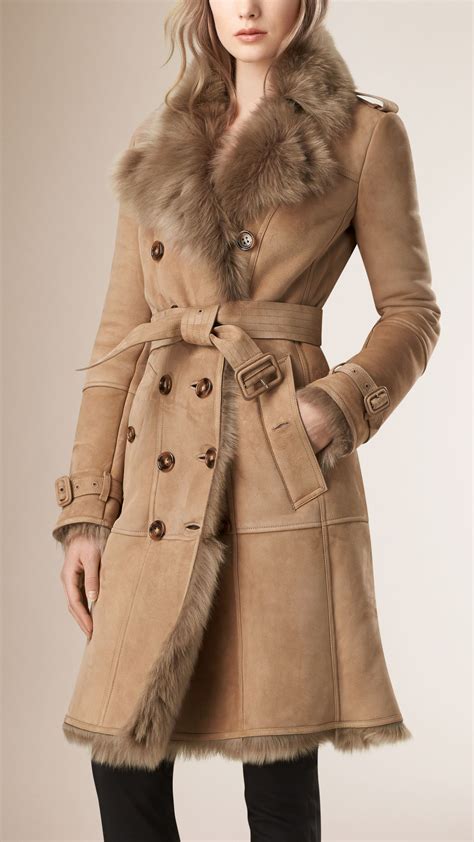 burberry winter sale 2020|burberry clothing for women.